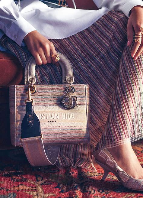 christian dior new bag|new dior bag 2022.